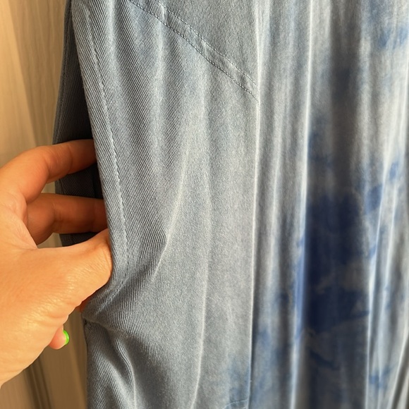 Raquel Allegra dress - Picture 5 of 7